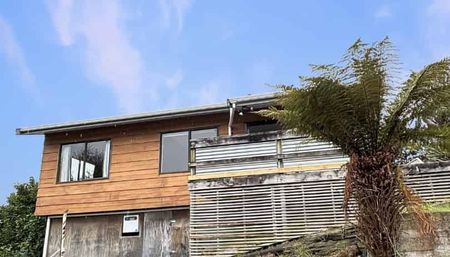 2 Bedroom Rental in Ohakune - Photo 2