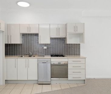 3/36-40 Old Pittwater Road, Brookvale NSW 2100 - Studio For Rent | ... - Photo 6