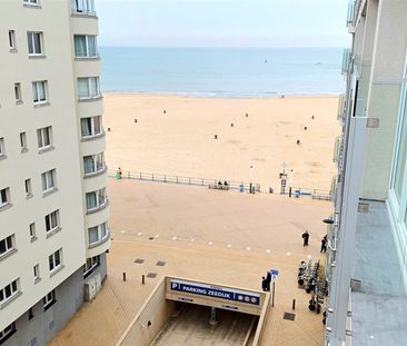 Appartement met 1 slaapkamer - Photo 4