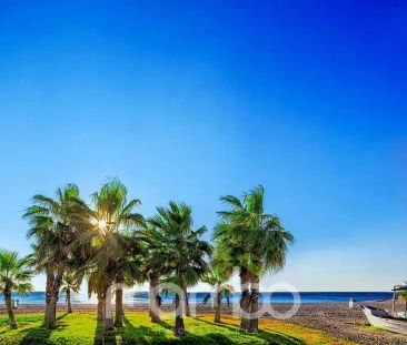 Alquiler de piso en Avenida Antonio Toré Toré - Photo 3