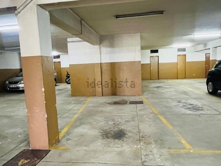 Apartamento em Lavadores, Canidelo - Photo 4