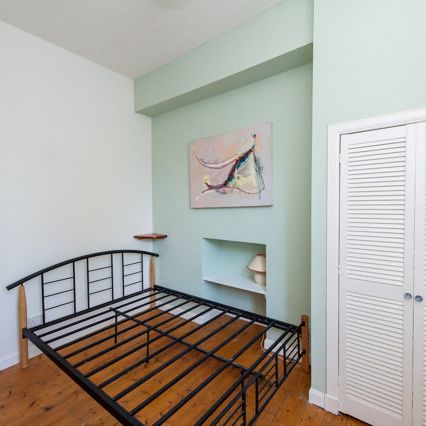 268 Union Grove, AB10 6TR, Aberdeen - Photo 1