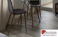 Prenájom 2-izbový byt,balkón,pivnica,parkovanie, SLNEČNICE-POP - Photo 5