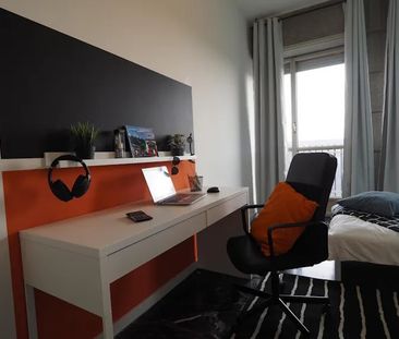 Piazza Statuto, Turin, Piedmont 10144 - Photo 3