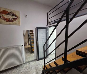 Apartament de Închiriere o camera, APCJ360333 - Photo 2