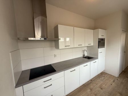 Cronjéstraat 28 - Photo 3