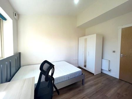 Parklands Terrace, Saggart, Co. Dublin - Photo 4