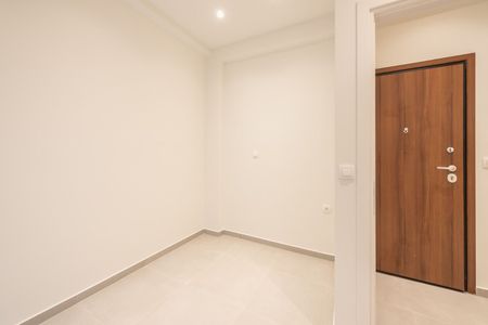 Διαμέρισμα για ενοικίαση Νέα Κυψέλη (Κυψέλη) - Photo 5