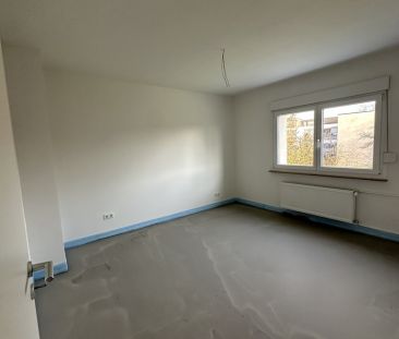 Zollverein 13, 46238 Bottrop - Photo 5