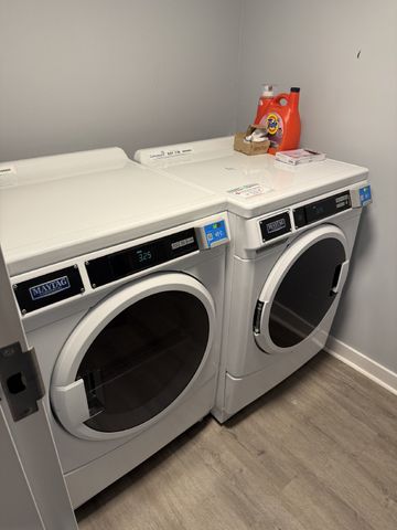 158 Osgoode Street - 6 - Photo 5