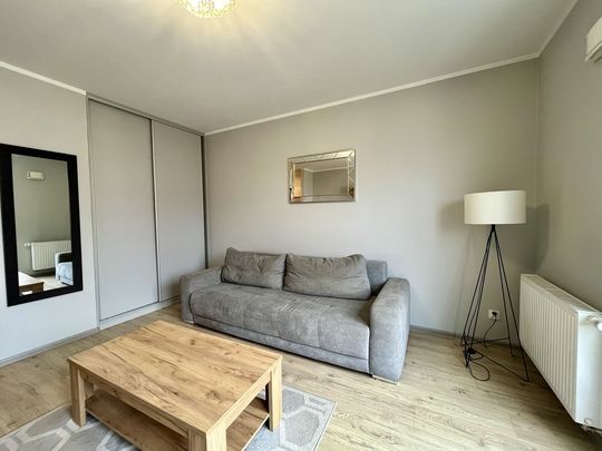 (Symbol 438587) - Photo 1