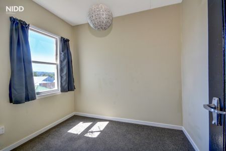 20 Lees Street, Dunedin Central - Photo 2