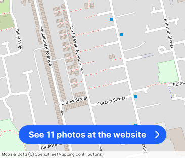Sunny Dene, De La Pole Avenue, Hull, East Riding Of Yorkshire, HU3 - Photo 1