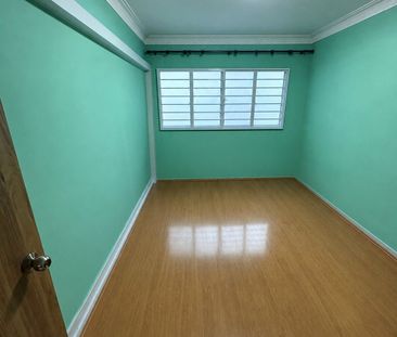 Blk 126 Pending Road (Bukit Panjang), HDB 4 Rooms - For Rent - Photo 5
