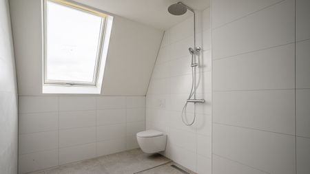 Appartement te huur: Grotestraat 140-C 7607 CW Almelo - Photo 5