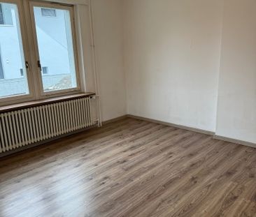 2 Zimmer, 60 m² - Photo 4