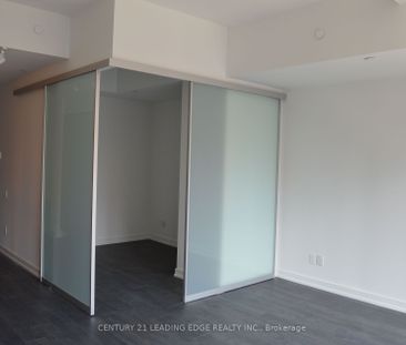 For Lease - 28 Wellesley Street Unit# 405, Toronto, Ontario - Photo 2