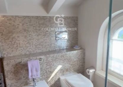 via veneto, 42, Forte dei Marmi, Tuscany 55042