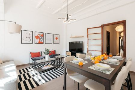 Calle Cuenca, Valencia, Valencian Community 46008 - Photo 3