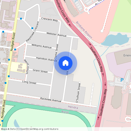 47 Hamilton Ave, Hendra QLD 4011