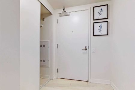 For Lease - 6 Sonic Way Unit# 1710, Toronto, Ontario - Photo 3