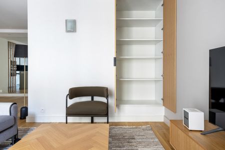 Rue Roger Bacon - Photo 4