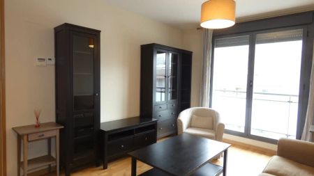 Piso de alquiler en Cuarte de Huerva - Foto 4