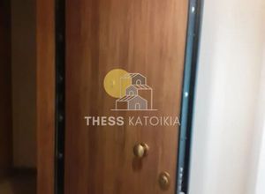 Διαμέρισμα για ενοικίαση - Βούλγαρη - Ντεπώ - Μαρτίου, - Φωτογραφία 3