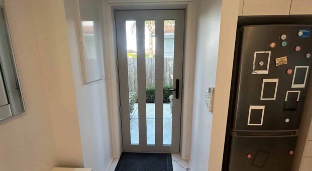 Be Quick or Miss Out - Ready and Waiting for YOU! - Photo 1