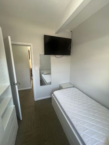 78 Queen Street, Concord West NSW 2138 - House For Rent | Domain - Photo 4