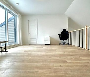 5705 Rue de Chambéry - Photo 5