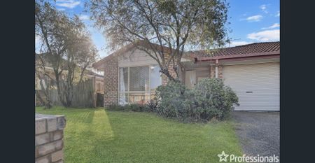 Duplex living - In Fitzgibbon - Photo 5