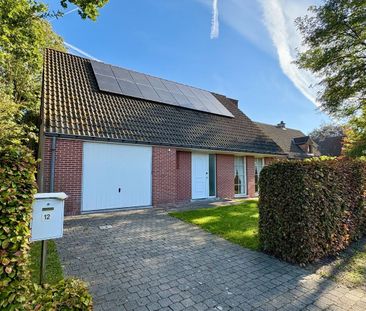 Huis te huur in Beveren voor € 1.080 met 3 slaapkamers - foto 3