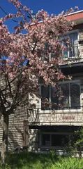 Appartement · 104 m² · Mercier-Hochelaga-Maisonneuve - Photo 2