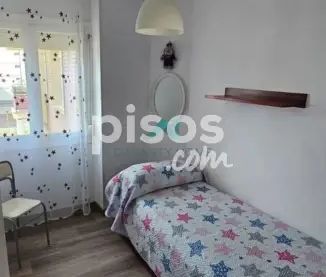 Piso en alquiler en Calle de la República de Costa Rica - Photo 4