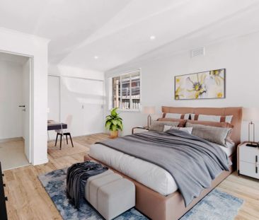 Twin Room Ensuite - Photo 5