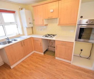 Telegraph Road, Heswall, Wirral, CH60 - Photo 6