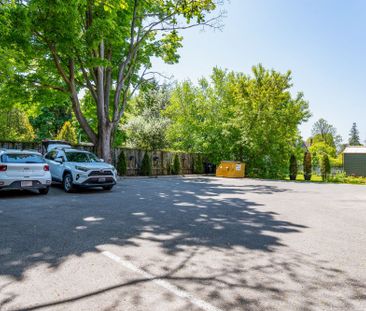 For Lease - 72 THIRD Street Unit# 2, Collingwood, Ontario - Photo 2