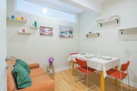 Calle de Atocha, Madrid, Community of Madrid 28012 - Photo 4