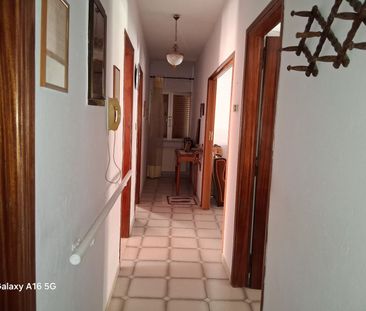 Διαμέρισμα για ενοικίαση Νεράϊδα (Λάρισα) - Photo 1