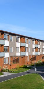 Aspgården 1 - Foto 3