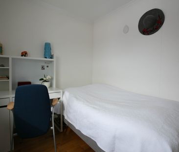 Vinkelvägen, Tyresö - Photo 3