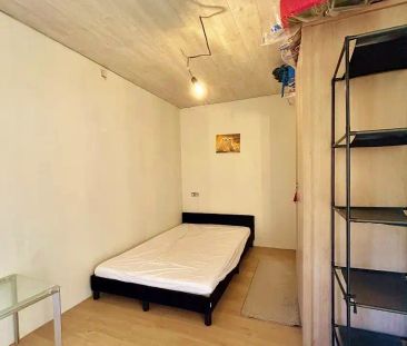 Duplex-appartement met drie slaapkamers en terras - Photo 2