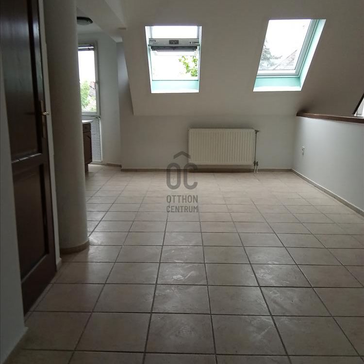 Kiadó jó állapotú lakás - Zalaegerszeg - Fotó 1