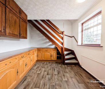 3 bedroom bungalow to rent - Photo 4