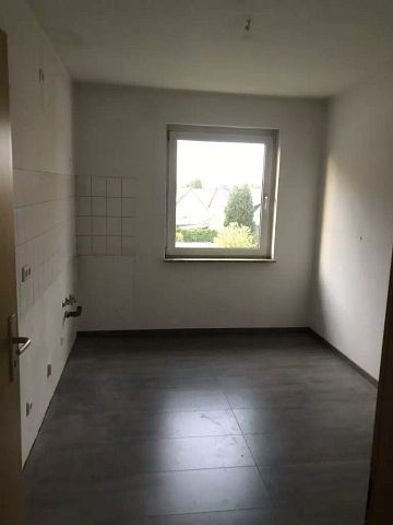 Horster Straße 328, 46238 Bottrop - Foto 5