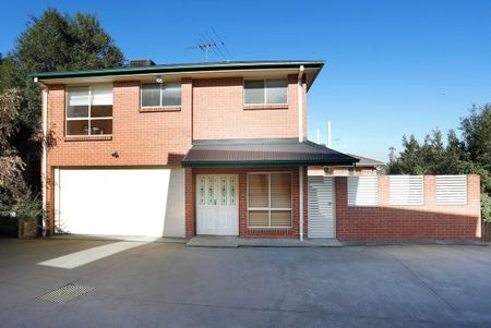 6/62A Coghlan Street, Niddrie VIC 3042 - Photo 3