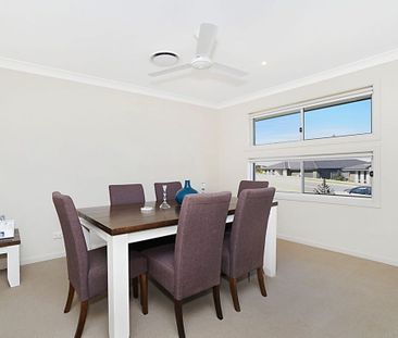 62 Blackwood Circuit, Cameron Park - Photo 1