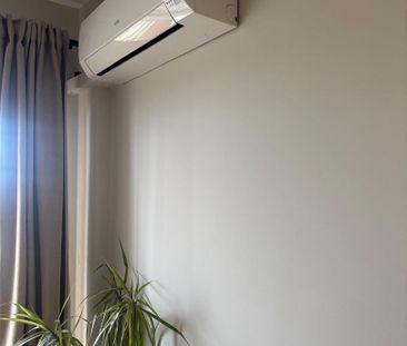 Apartamento de alquiler en Calle Chumbera, 7, Torreblanca del Sol - Photo 3