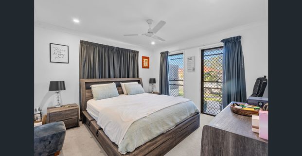 Modern Dual-Living Home in a Peaceful Location - Photo 1